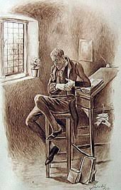 Malay proverb proverbs are groups of words arranged in such a way to provide a veiled or implicit meaning that has connotations of popular wisdom. Bias Wikipedia