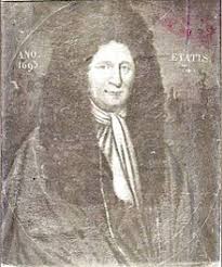Jean de la fontaine je francouzský bajkař. Jean De La Fontaine Wikipedia