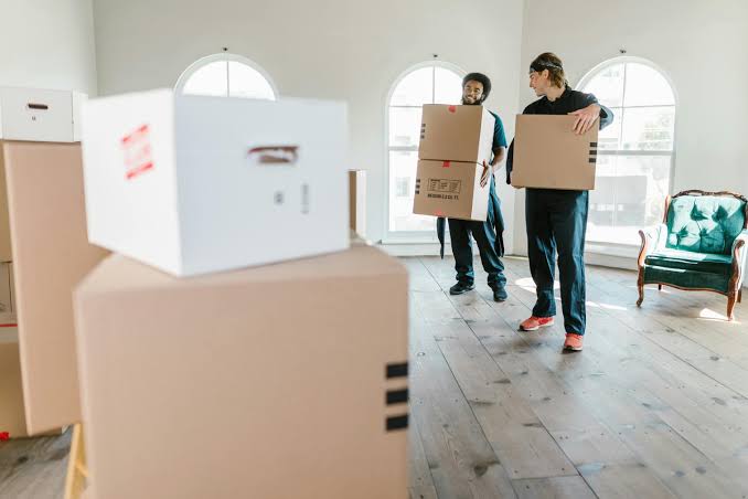 Gurugram to Bangalore Packers and Movers Services – Trusted & Reliable Sehdev Packers & Movers Pvt Ltd