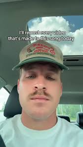 This may be a bad idea…