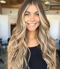 Chicas dé Quetzaltenango xela 🇬🇹🇬🇹🇬🇹🇬🇹 Solicitamos modelo para  estos diseńos Las fechas;16y17—19y20 de enero ‼️Disponibilidad de horario‼️  Requisitos✓no tinte negro✓no tinte castańo✓no rojos✓sin alisado permanente  ‼️cabellos virgen o con ...