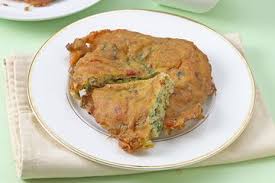 Namanya memang unik namun kue ini makanan selanjutnya yang juga merupakan khas dari lampung adalah sambal asam kembang. Cara Membuat Telur Dadar Padang Yang Tebal Dan Gurih Ala Rumah Makan Padang Ternyata Super Mudah Semua Halaman Sajian Sedap