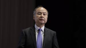 10,042,131 likes · 862,106 talking about this. Softbank S Son Set To Meet Indonesia President Jokowi In August