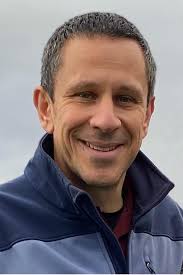 📉 60 NON BOLO Brands Avoid THESE ⚠️ · Profit First