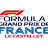 Saturday june 22, 1200 local time (1100 bst) qualifying: 1