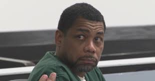 Edison2 Unveils New Super-MPG Car At The Henry Ford