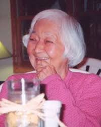 U.S. astronaut learns of mom's death while in orbit