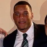 Luis Leonardo Benítez Escobar Email & Phone Number