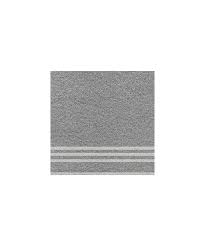 Taicera GL300x300-528 Steptile Dark Grey 30x30cm - Better Living Tile and  Bath Center