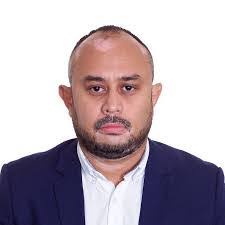 Leonard Sanchez's Instagram, Twitter & Facebook