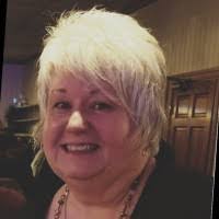 Anna Hovde's Instagram, Twitter & Facebook