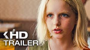 They later set the day of the massacre to be on may day, as on the one day of the year it was zero degrees outside, andre was sick and couldn't launch the attack. Troop Zero Trailer 2020 Youtube