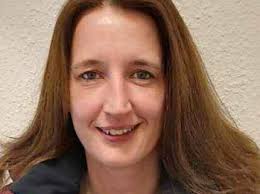 Karina Göbel übernimmt Leitung