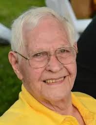 Henry Moss Vance Obituary (2024)