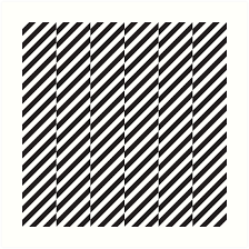 Two Contrasting Colors Representing The Dualism Of Our Existence Where The Black Path Is Finished The White Takes Over Th Pattern Art Line Patterns Pattern