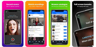 Lekin unme se best app konse he yah aap use karne ke bad hi jan sakte hain. 15 Best Karaoke Apps That Are Totally Free Android And Ios