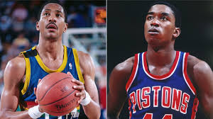 Best ⭐️detroit pistons vs denver nuggets⭐️ full match preview & analysis of this nba game is made by experts. Fast Facts On The Highest Scoring Game In Nba History Between The Denver Nuggets And Detroit Pistons Nba Com Canada The Official Site Of The Nba