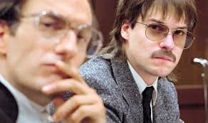 Michel Dumont» : tous nos articles