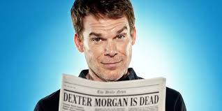 I'm Excited to See Dexter Again in Dexter: Resurrection, But I Need the  Spinoff to Finally Do This 1 Controversial Character Justice