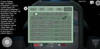 Minecraft among us icon online. Among Us Como Crear Partidas Privadas Y Jugar Con Amigos Meristation