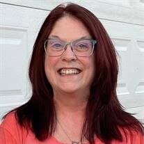 Obituary, Visitation & Funeral Information