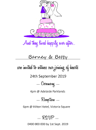 Happily Ever After Wedding Invitations Printable Templates Monogram Wedding Invitations Clear Wedding Invitations