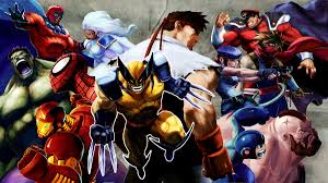 We did not find results for: Marvel Vs Capcom Wallpaper Zerochan Anime Image Board