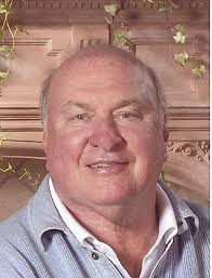 Sale, David Kingsbury