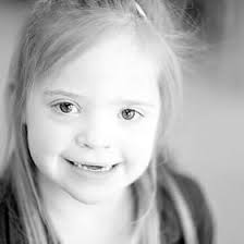 Melissa Steeves (melissas123)