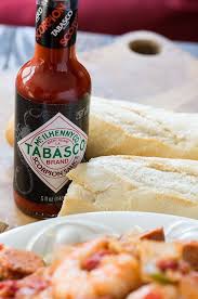 Spaghetti Squash Jambalaya Spicy Southern Kitchen Recipe Food Spaghetti Squash Dinner Recipes Easy Quick