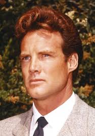 Legenda Eneasza (1962) pełna obsada