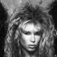 Faster Pussycat - Celebrating 40 Years