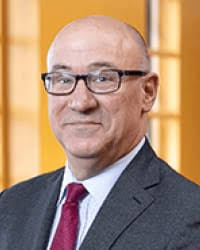 Top Rated White Plains, NY Business Litigation Attorney