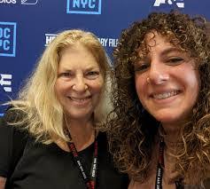 Rena Jensen's Instagram, Twitter & Facebook