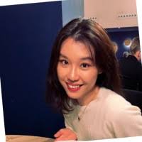 100+ "Yi Chen" profiles