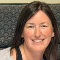 Cynthia Lemay's Instagram, Twitter & Facebook