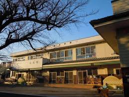 スタディピア 高の葉保育園 川越市砂