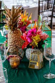 Parties decorations beach birthday party adults theme wedding table setting ideas centerpieces themed. Pin On Events By Af