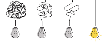 What is website simplicity? Making your website easy to use