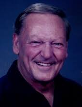 Obituary information for Maurice E. Farrell