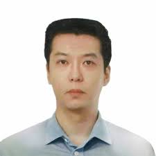 TEACHING STAFF & PROFESSIONAL CLINICAL SUPERVISORS