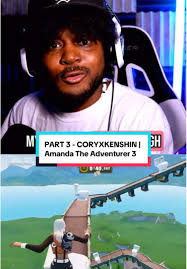 Amanda The Adventurer Two Monkey Puzzle