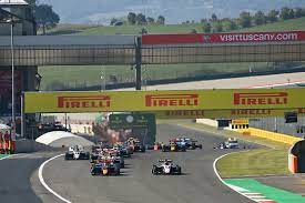 Aktuelle ergebnisse zu formel 3 2021 abrufen. Formel 3 2021 Alle Fahrer Und Teams In Der Ubersicht