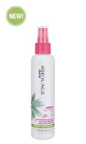 Biolage Plant Based Hair Color Reviews Matrix Biolage Airdry Glotion Spray 5oz Biolage Matrix Biolage Biolage Hair