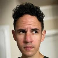 Emily Muro's Instagram, Twitter & Facebook