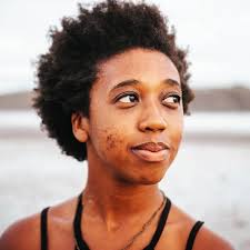 Kiersten Brown (@kikimarieb15) • Threads, Say more