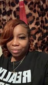 Family members need to confront each other