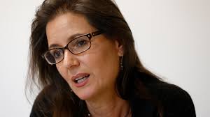 Editorial: Why Oakland voters should re-elect Libby Schaaf