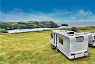 Caravan insurance: all you need to know - Advice & Tips - New ...