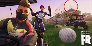 On parle bien entendu du grand microsoft la legendaire societe de bill gates. Fond Decran Fortnite Skin Saison 5 Fortnite Bucks Free